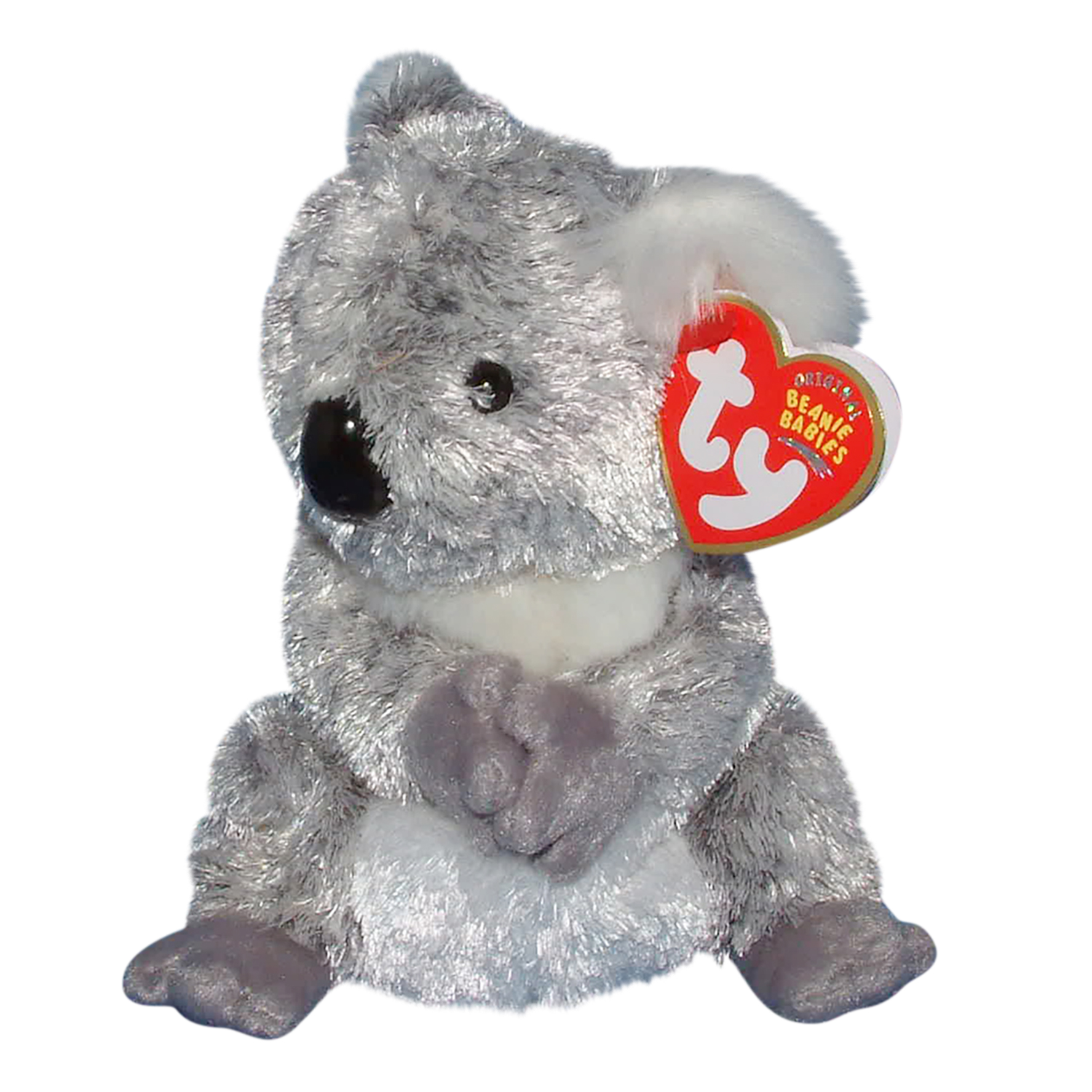 koala ty toy