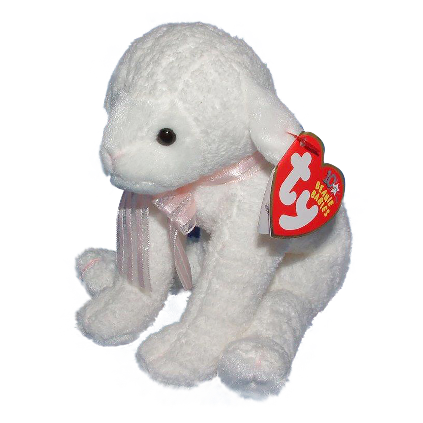 lullaby soft toys for babies