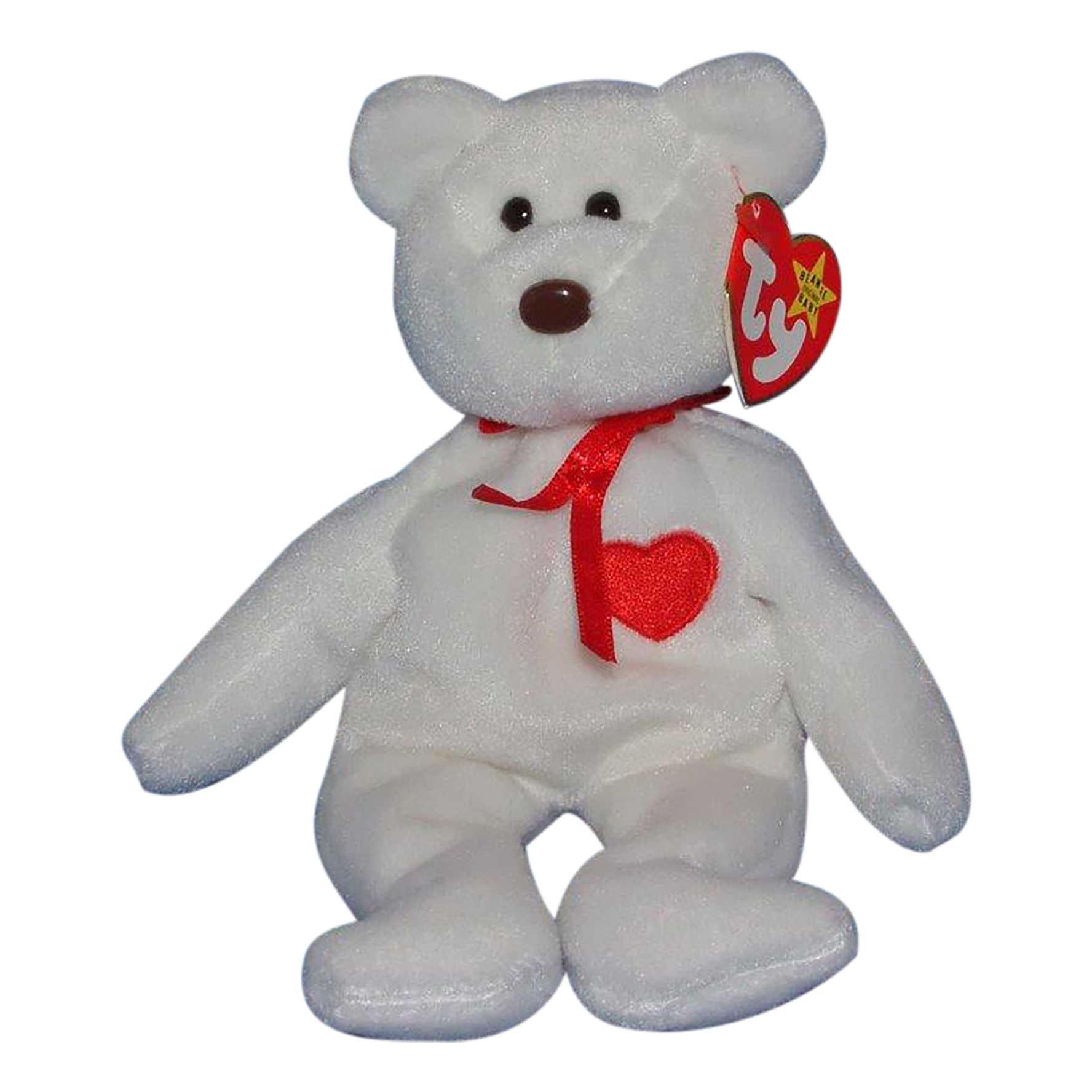 1994 beanie babies